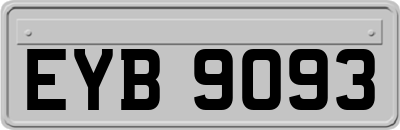 EYB9093