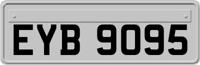EYB9095