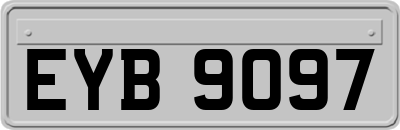 EYB9097