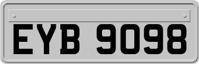 EYB9098
