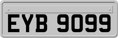 EYB9099
