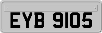 EYB9105