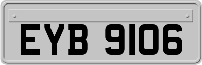EYB9106