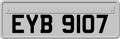 EYB9107