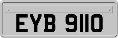 EYB9110