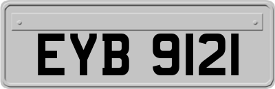 EYB9121