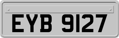 EYB9127