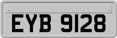 EYB9128