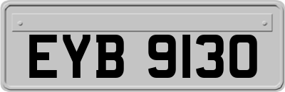 EYB9130