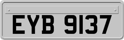 EYB9137