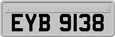 EYB9138