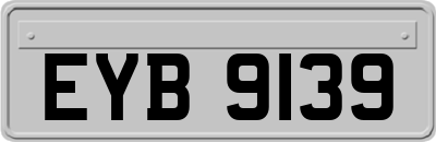 EYB9139