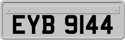 EYB9144