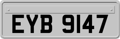 EYB9147