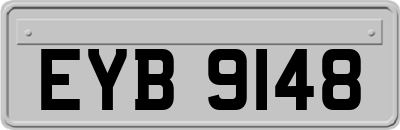 EYB9148