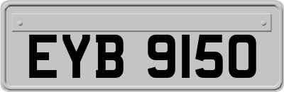 EYB9150
