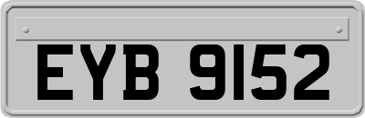 EYB9152