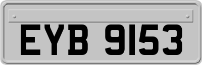 EYB9153
