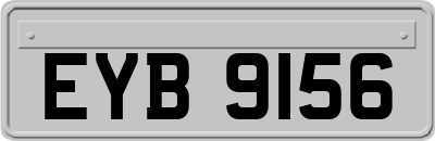 EYB9156
