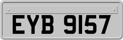 EYB9157