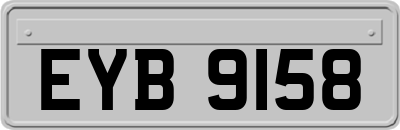 EYB9158