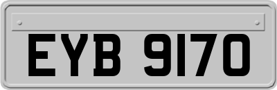EYB9170