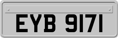 EYB9171