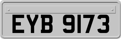 EYB9173