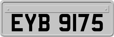 EYB9175