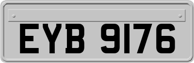 EYB9176