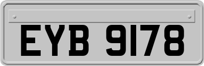 EYB9178
