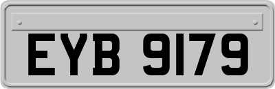EYB9179