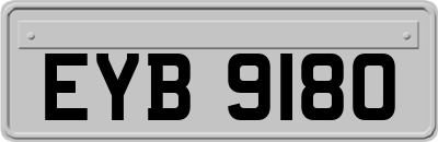 EYB9180