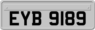 EYB9189