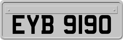 EYB9190