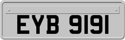 EYB9191