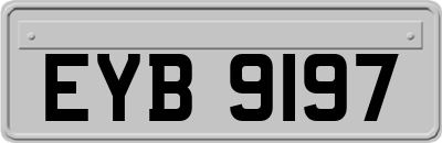 EYB9197