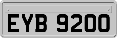 EYB9200