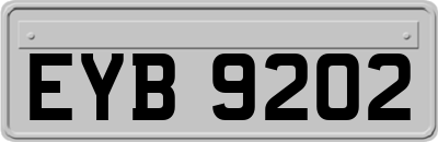 EYB9202