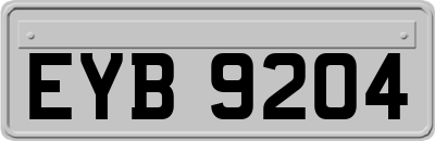 EYB9204