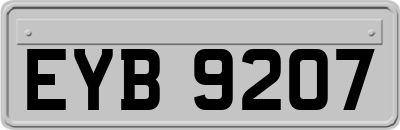 EYB9207