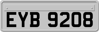 EYB9208