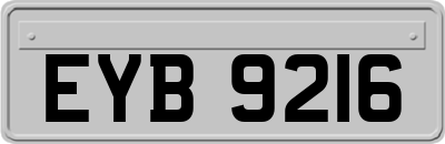 EYB9216