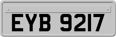 EYB9217