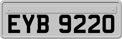EYB9220