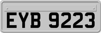 EYB9223