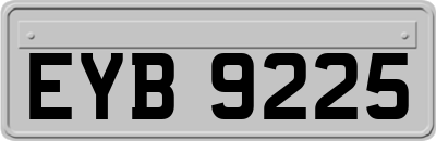 EYB9225