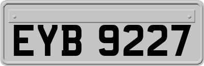 EYB9227