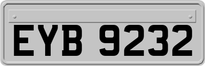 EYB9232