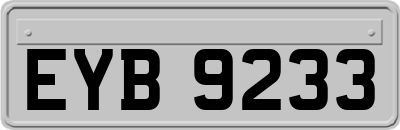 EYB9233